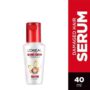 Loreal Total Repair 5 Smoothening And Repairing Serum 40 ml