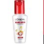 Loreal Total Repair 5 Smoothening And Repairing Serum 80 ml