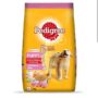 Pedigree Chicken Milk For Puppy 1.2 Kg