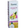 Himalaya Anti  Dandruff Hair Oil 100 ml