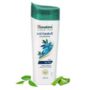 Himalaya Anti Dandruff Shampoo With Tea Tree 400 ml