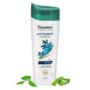 Himalaya Anti Dandruff Shampoo With Tea Tree 180ml