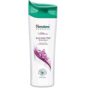 Himalaya Anti Hair Fall Shampoo With Bhringaraja 80ml