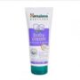 Himalaya Baby Cream 100 ml