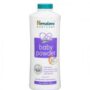 Himalaya Baby Powder 100g