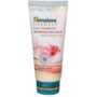 Himalaya Clear Complexion Brightening Face Wash 100g