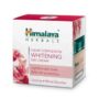 Himalaya Clear Complexion Day Cream 50 gms
