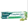 Himalaya Complete Care Toothpaste 80g