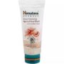 Himalaya Deep Cleansing Apricot Face Wash 50 ml