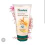 Himalaya Kesar Face Wash 100 ml
