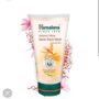 Himalaya Kesar Face Wash 50ml