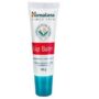 Himalaya Lip Balm 10 gms