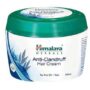 Himalaya Men Anti Dandruff Hair Cream 100 gms