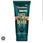 Himalaya Men Face   Beard Wash 80 ml