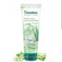 Himalaya Moisturizing Aloe Vera Face Wash 50gms