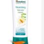 Himalaya Nourishing Body Lotion 200 ml