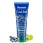 Himalaya Oil Clear Face Wash Blueberry 100ml