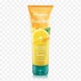 Himalaya Fresh Start Oil Clear Face Wash Lemon 100 ml