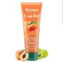 Himalaya Oil Clear Face Wash Peach 50ml