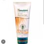 Himalaya Oil Clear Mud Face Pack 50 gms