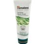 Himalaya Purifying Neem Scrub With Anti Bacterial Property 100 gms