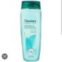 Himalaya Refreshing   Clarifying Toner 100 ml