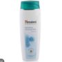 Himalaya Refreshing Cleansing Milk 100 ml