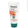 Himalaya Refreshing Fruit Pack 50 gms