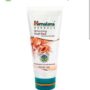 Himalaya Refreshing Fruit Pack 100 gms