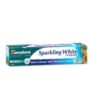 Himalaya Sparking White Toothpaste 40 gms