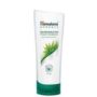 Himalaya Gentle Daily Care Protien Conditioner 100 ml