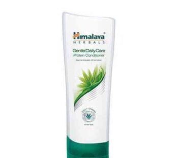 Himalaya Gentle Daily Care Protien shampoo 200 ml