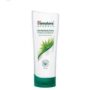 Himalaya Gentle Daily Care Protien shampoo 200 ml