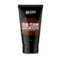 Beardo De Tan Face Wash 100 ml