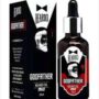 Beardo God Father Beard Oil 30 ml