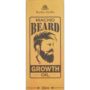 Beardo Hair Growth Oil 50 ml