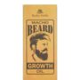 Beardo Hair Growth Oil 30ml