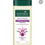 Biotique  Bio White Orchid Skin Whitening Body Lotion 200 ml