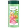 Biotique  Disney Baby Bio Morning Nectar Naourishing Lotion 190 ml