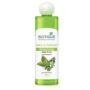 Biotique Bio Basil   Parsley Purifying Body Wash 200 ml