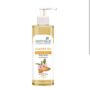 Biotique Bio Almond Ultra Rich Body Wash 200 ml