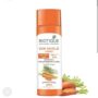 Biotique Bio Carrot spf 40 Ultra Soothing Face Lotion  Sunscreen 190ml