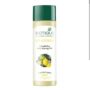 Biotique Bio Citron Stimulating Body Massage Oil 200 ml