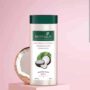 Biotique Bio Creamy Coconut Ultra Rich Body Lotion 300ml