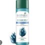 Biotique Bio Kelp Protein Shampoo For Falling Hair 340ml
