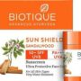 Biotique Bio Sandalwood Sunscreen Face Lotion Spf 50 50 ml