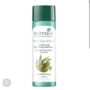 Biotique Bio Sea Kelp Fresh Growth Revitalizing Conditioner 180 ml