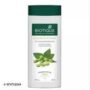 Biotique Bio Soya Protien Shampoo 340ml