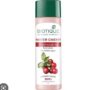 Biotique Bio Winter Cherry Rejuvenating Body Nourisher 190 ml