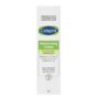 Cetaphil Moisturising Cream 250 gms